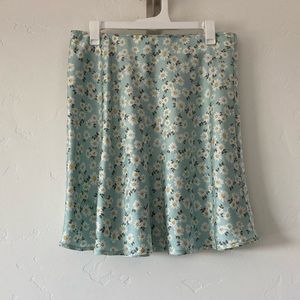 Princess Polly skirt